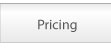 Pricing