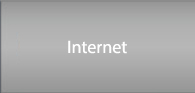 PC & Mac Services